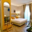 Hotel Il colle di Monterosso