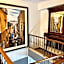 Palazzo Rota GuestHouse