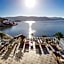 Agaya Bodrum - Adult Only