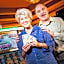 Pahrump Nugget Hotel & Casino