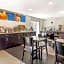 Comfort Inn Airport