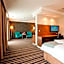 Holiday Inn Lodz By IHG