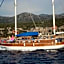 Apollon Hotel