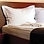 Hotel Parlament