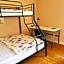 Zimmer 1 Innenstadt Hostel - Denkmalschutz