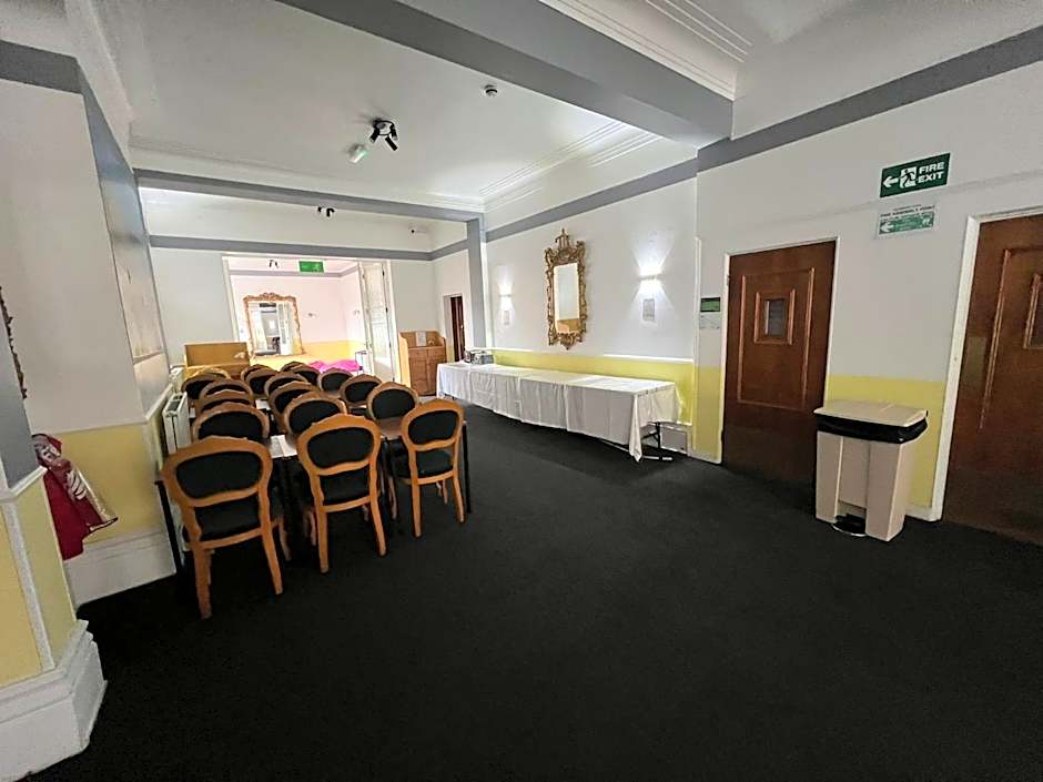 Ullswater Hotel