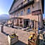 L'Auberge d'Eygliers