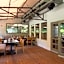 Harvest Inn