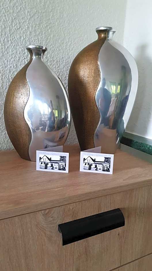 Gasthof & Hotel Heidekrug