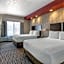 Best Western Plus Gallup Inn & Suites