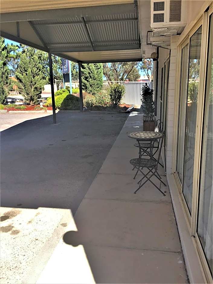 Ceduna Motor Inn