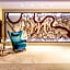 Mercure Itajaí Navegantes
