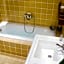Satri House Hotel