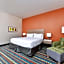 Holiday Inn Express Alburquerque N - Bernalillo By IHG