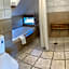 Manata Homestead & Lodge