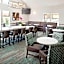 Residence Inn by Marriott Seattle South/Tukwila