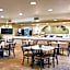 Best Western San Dimas Hotel & Suites