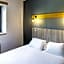 Sure Hotel by Best Western Annecy