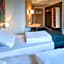 B&B Hotel Bad Homburg