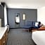 Courtyard by Marriott Edison Woodbridge