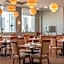 Fraser Suites Seef Bahrain