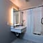 SpringHill Suites by Marriott Grand Rapids North