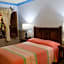 Hotel Posada San Jerónimo