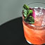 Moxy Houston Downtown