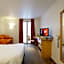 Ibis Bradford Shipley Hotel