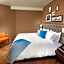 Reykjavik Consulate Hotel, Curio Collection by Hilton