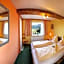 Romantik Aparthotel Sonnleitn