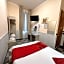 Hotel Galata