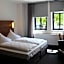 Hotel garni Anger 5