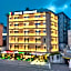 Hotel Boursier 1 & Spa