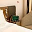 Novotel London Bridge