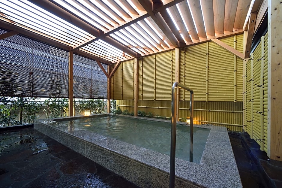 Candeo Hotels Chiba