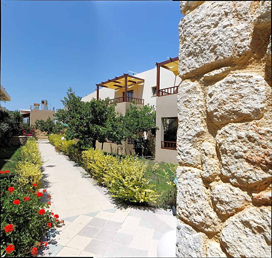 Indigo Mare Hotel