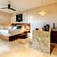 Majaro Hotel Tulum