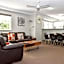 Founda Gardens Apartments