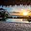 Casa de los Suenos Hotel Boutique