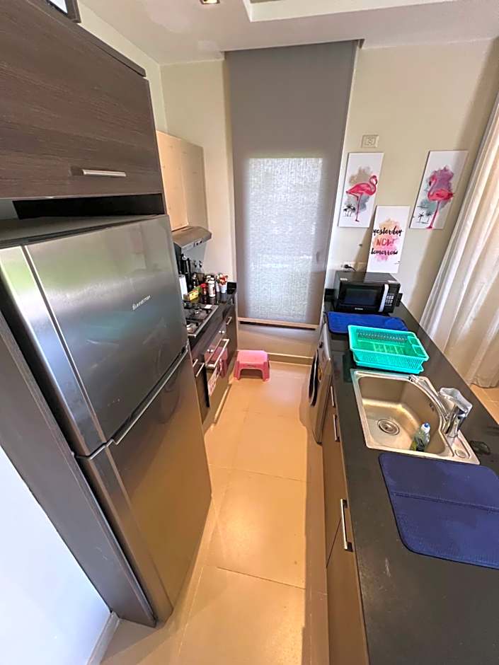 Azha ain sokhna Luxury vacation villa - families only