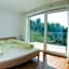 Residence Fiegl