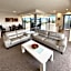 Space Holiday Apartments