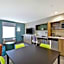 Home2 Suites By Hilton Texas City Houston