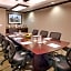 Holiday Inn Express & Suites Overland Park By IHG