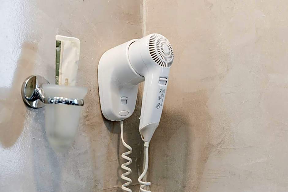 Hotel Milano Navigli