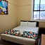 Albion Motel Finley