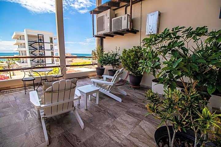 Residence Las Flores