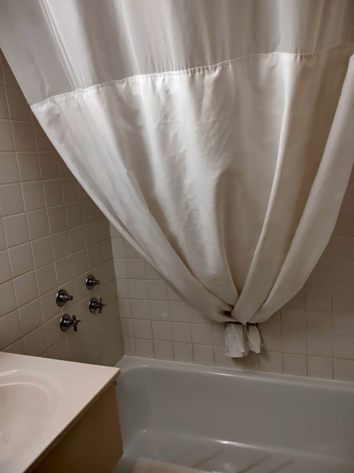 Albert Lea Inn and Suites