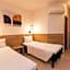 Hotel Euro Suite Sao Jose do Rio Preto by Nacional Inn